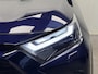 Toyota RAV4 2.5 Hybrid Style TWOTONE-LEDER-360°CAMERA-JBL.SOUND-ECC-LANE ASSIST-PDC-NAVI by CARPLAY