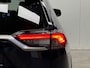 Toyota RAV4 2.5 Hybrid Style TWOTONE-LEDER-360°CAMERA-JBL.SOUND-ECC-LANE ASSIST-PDC-NAVI by CARPLAY
