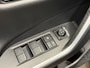 Toyota RAV4 2.5 Hybrid Style TWOTONE-LEDER-360°CAMERA-JBL.SOUND-ECC-LANE ASSIST-PDC-NAVI by CARPLAY