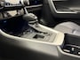Toyota RAV4 2.5 Hybrid Style TWOTONE-LEDER-360°CAMERA-JBL.SOUND-ECC-LANE ASSIST-PDC-NAVI by CARPLAY