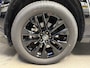 Toyota RAV4 2.5 Hybrid Style TWOTONE-LEDER-360°CAMERA-JBL.SOUND-ECC-LANE ASSIST-PDC-NAVI by CARPLAY
