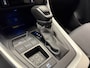 Toyota RAV4 2.5 Hybrid Style TWOTONE-LEDER-360°CAMERA-JBL.SOUND-ECC-LANE ASSIST-PDC-NAVI by CARPLAY