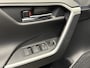 Toyota RAV4 2.5 Hybrid Style TWOTONE-LEDER-360°CAMERA-JBL.SOUND-ECC-LANE ASSIST-PDC-NAVI by CARPLAY