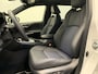Toyota RAV4 2.5 Hybrid Style TWOTONE-LEDER-360°CAMERA-JBL.SOUND-ECC-LANE ASSIST-PDC-NAVI by CARPLAY