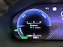 Toyota RAV4 2.5 Hybrid Style TWOTONE-LEDER-360°CAMERA-JBL.SOUND-ECC-LANE ASSIST-PDC-NAVI by CARPLAY