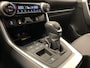 Toyota RAV4 2.5 Hybrid Style TWOTONE-LEDER-360°CAMERA-JBL.SOUND-ECC-LANE ASSIST-PDC-NAVI by CARPLAY