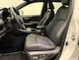 Toyota RAV4 2.5 Hybrid Style TWOTONE-LEDER-360°CAMERA-JBL.SOUND-ECC-LANE ASSIST-PDC-NAVI by CARPLAY
