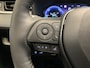 Toyota RAV4 2.5 Hybrid Style TWOTONE-LEDER-360°CAMERA-JBL.SOUND-ECC-LANE ASSIST-PDC-NAVI by CARPLAY