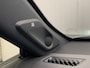 Toyota RAV4 2.5 Hybrid Style TWOTONE-LEDER-360°CAMERA-JBL.SOUND-ECC-LANE ASSIST-PDC-NAVI by CARPLAY