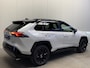 Toyota RAV4 2.5 Hybrid Style TWOTONE-LEDER-360°CAMERA-JBL.SOUND-ECC-LANE ASSIST-PDC-NAVI by CARPLAY