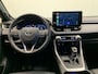 Toyota RAV4 2.5 Hybrid Style TWOTONE-LEDER-360°CAMERA-JBL.SOUND-ECC-LANE ASSIST-PDC-NAVI by CARPLAY