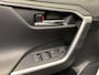 Toyota RAV4 2.5 Hybrid Style TWOTONE-LEDER-360°CAMERA-JBL.SOUND-ECC-LANE ASSIST-PDC-NAVI by CARPLAY