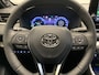 Toyota RAV4 2.5 Hybrid Style TWOTONE-LEDER-360°CAMERA-JBL.SOUND-ECC-LANE ASSIST-PDC-NAVI by CARPLAY