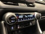 Toyota RAV4 2.5 Hybrid Style TWOTONE-LEDER-360°CAMERA-JBL.SOUND-ECC-LANE ASSIST-PDC-NAVI by CARPLAY