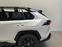 Toyota RAV4 2.5 Hybrid Style TWOTONE-LEDER-360°CAMERA-JBL.SOUND-ECC-LANE ASSIST-PDC-NAVI by CARPLAY