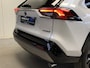 Toyota RAV4 2.5 Hybrid Style TWOTONE-LEDER-360°CAMERA-JBL.SOUND-ECC-LANE ASSIST-PDC-NAVI by CARPLAY