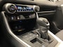 Toyota RAV4 2.5 Hybrid Style TWOTONE-LEDER-360°CAMERA-JBL.SOUND-ECC-LANE ASSIST-PDC-NAVI by CARPLAY