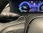 Toyota RAV4 2.5 Hybrid Style TWOTONE-LEDER-360°CAMERA-JBL.SOUND-ECC-LANE ASSIST-PDC-NAVI by CARPLAY