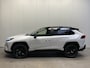 Toyota RAV4 2.5 Hybrid Style TWOTONE-LEDER-360°CAMERA-JBL.SOUND-ECC-LANE ASSIST-PDC-NAVI by CARPLAY