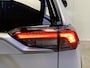 Toyota RAV4 2.5 Hybrid Style TWOTONE-LEDER-360°CAMERA-JBL.SOUND-ECC-LANE ASSIST-PDC-NAVI by CARPLAY