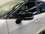 Toyota RAV4 2.5 Hybrid Style TWOTONE-LEDER-360°CAMERA-JBL.SOUND-ECC-LANE ASSIST-PDC-NAVI by CARPLAY