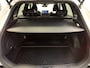 Toyota RAV4 2.5 Hybrid Style TWOTONE-LEDER-360°CAMERA-JBL.SOUND-ECC-LANE ASSIST-PDC-NAVI by CARPLAY