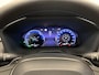 Toyota RAV4 2.5 Hybrid Style TWOTONE-LEDER-360°CAMERA-JBL.SOUND-ECC-LANE ASSIST-PDC-NAVI by CARPLAY