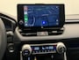 Toyota RAV4 2.5 Hybrid Style TWOTONE-LEDER-360°CAMERA-JBL.SOUND-ECC-LANE ASSIST-PDC-NAVI by CARPLAY