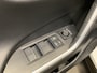 Toyota RAV4 2.5 Hybrid Style TWOTONE-LEDER-360°CAMERA-JBL.SOUND-ECC-LANE ASSIST-PDC-NAVI by CARPLAY