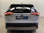 Toyota RAV4 2.5 Hybrid Style TWOTONE-LEDER-360°CAMERA-JBL.SOUND-ECC-LANE ASSIST-PDC-NAVI by CARPLAY