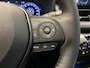 Toyota RAV4 2.5 Hybrid Style TWOTONE-LEDER-360°CAMERA-JBL.SOUND-ECC-LANE ASSIST-PDC-NAVI by CARPLAY
