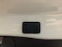 Toyota RAV4 2.5 Hybrid Style TWOTONE-LEDER-360°CAMERA-JBL.SOUND-ECC-LANE ASSIST-PDC-NAVI by CARPLAY
