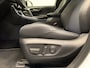 Toyota RAV4 2.5 Hybrid Style TWOTONE-LEDER-360°CAMERA-JBL.SOUND-ECC-LANE ASSIST-PDC-NAVI by CARPLAY