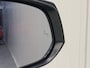 Toyota RAV4 2.5 Hybrid Style TWOTONE-LEDER-360°CAMERA-JBL.SOUND-ECC-LANE ASSIST-PDC-NAVI by CARPLAY