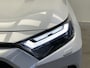 Toyota RAV4 2.5 Hybrid Style TWOTONE-LEDER-360°CAMERA-JBL.SOUND-ECC-LANE ASSIST-PDC-NAVI by CARPLAY