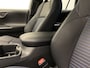 Toyota RAV4 2.5 Hybrid Style TWOTONE-LEDER-360°CAMERA-JBL.SOUND-ECC-LANE ASSIST-PDC-NAVI by CARPLAY