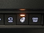Toyota RAV4 2.5 Hybrid Style TWOTONE-LEDER-360°CAMERA-JBL.SOUND-ECC-LANE ASSIST-PDC-NAVI by CARPLAY