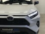 Toyota RAV4 2.5 Hybrid Style TWOTONE-LEDER-360°CAMERA-JBL.SOUND-ECC-LANE ASSIST-PDC-NAVI by CARPLAY
