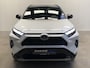 Toyota RAV4 2.5 Hybrid Style TWOTONE-LEDER-360°CAMERA-JBL.SOUND-ECC-LANE ASSIST-PDC-NAVI by CARPLAY