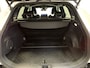 Toyota RAV4 2.5 Hybrid Style TWOTONE-LEDER-360°CAMERA-JBL.SOUND-ECC-LANE ASSIST-PDC-NAVI by CARPLAY