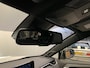 Toyota RAV4 2.5 Hybrid Style TWOTONE-LEDER-360°CAMERA-JBL.SOUND-ECC-LANE ASSIST-PDC-NAVI by CARPLAY