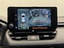 Toyota RAV4 2.5 Hybrid Style TWOTONE-LEDER-360°CAMERA-JBL.SOUND-ECC-LANE ASSIST-PDC-NAVI by CARPLAY