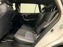 Toyota RAV4 2.5 Hybrid Style TWOTONE-LEDER-360°CAMERA-JBL.SOUND-ECC-LANE ASSIST-PDC-NAVI by CARPLAY
