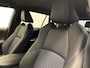 Toyota RAV4 2.5 Hybrid Style TWOTONE-LEDER-360°CAMERA-JBL.SOUND-ECC-LANE ASSIST-PDC-NAVI by CARPLAY
