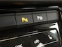 Volkswagen T-Roc 1.5 TSI 150PK R-Line Black Line IQ LIGHT-CAMERA-NAVI-ADAPT.CRUISE-LANE ASSIST-PDC-LMV-ECC