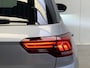 Volkswagen T-Roc 1.5 TSI 150PK R-Line Black Line IQ LIGHT-CAMERA-NAVI-ADAPT.CRUISE-LANE ASSIST-PDC-LMV-ECC