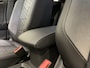 Volkswagen T-Roc 1.5 TSI 150PK R-Line Black Line IQ LIGHT-CAMERA-NAVI-ADAPT.CRUISE-LANE ASSIST-PDC-LMV-ECC