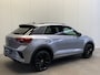Volkswagen T-Roc 1.5 TSI 150PK R-Line Black Line IQ LIGHT-CAMERA-NAVI-ADAPT.CRUISE-LANE ASSIST-PDC-LMV-ECC