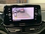 Volkswagen T-Roc 1.5 TSI 150PK R-Line Black Line IQ LIGHT-CAMERA-NAVI-ADAPT.CRUISE-LANE ASSIST-PDC-LMV-ECC