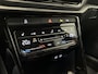 Volkswagen T-Roc 1.5 TSI 150PK R-Line Black Line IQ LIGHT-CAMERA-NAVI-ADAPT.CRUISE-LANE ASSIST-PDC-LMV-ECC